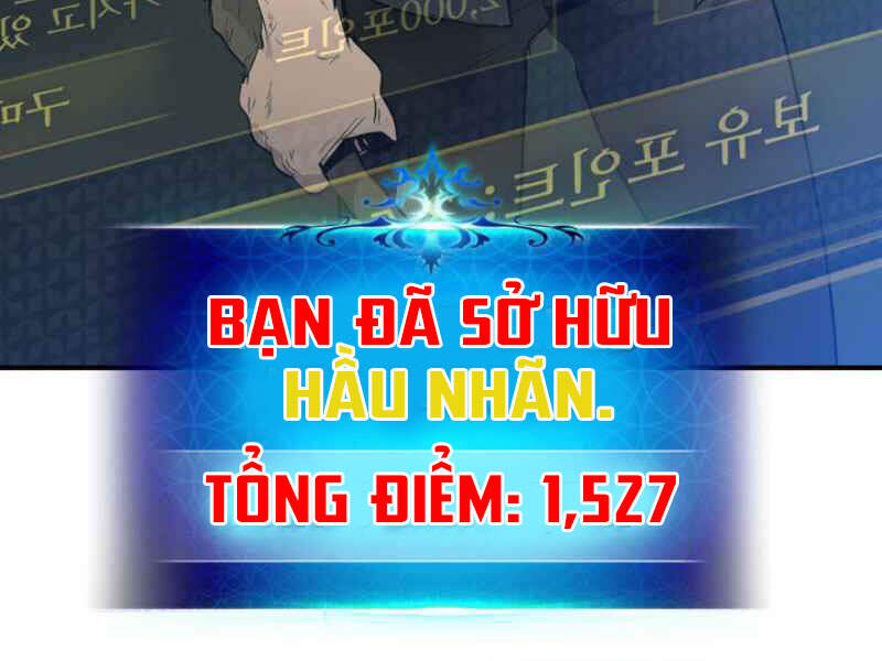 Thăng Cấp Cùng Thần Chapter 5 - 132