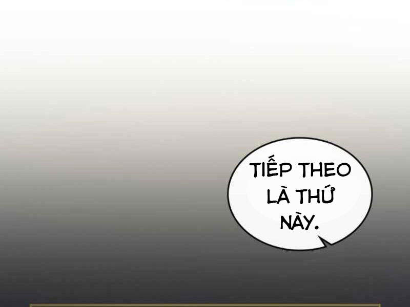Thăng Cấp Cùng Thần Chapter 5 - 133