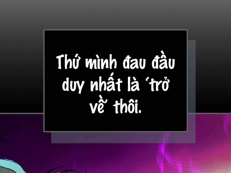 Thăng Cấp Cùng Thần Chapter 5 - 153