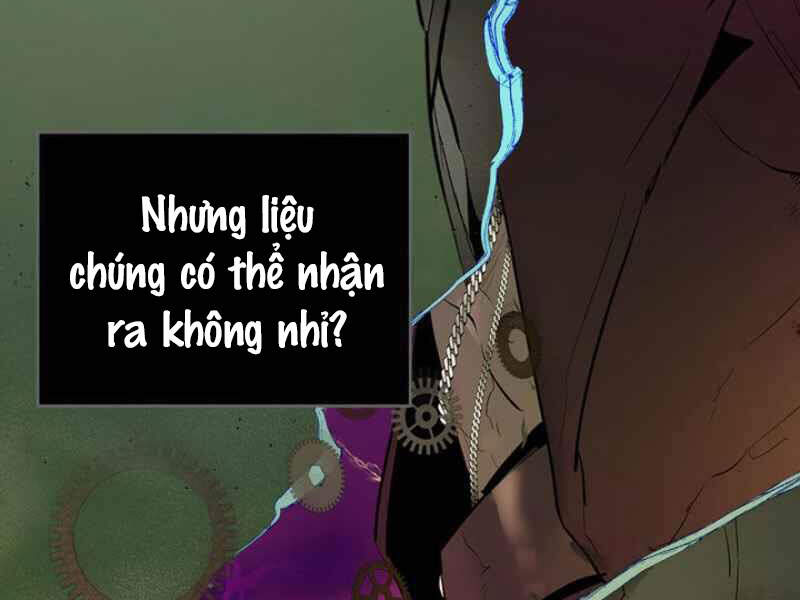 Thăng Cấp Cùng Thần Chapter 5 - 155