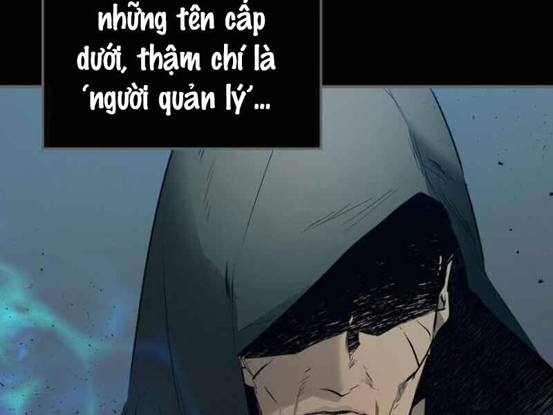 Thăng Cấp Cùng Thần Chapter 5 - 162