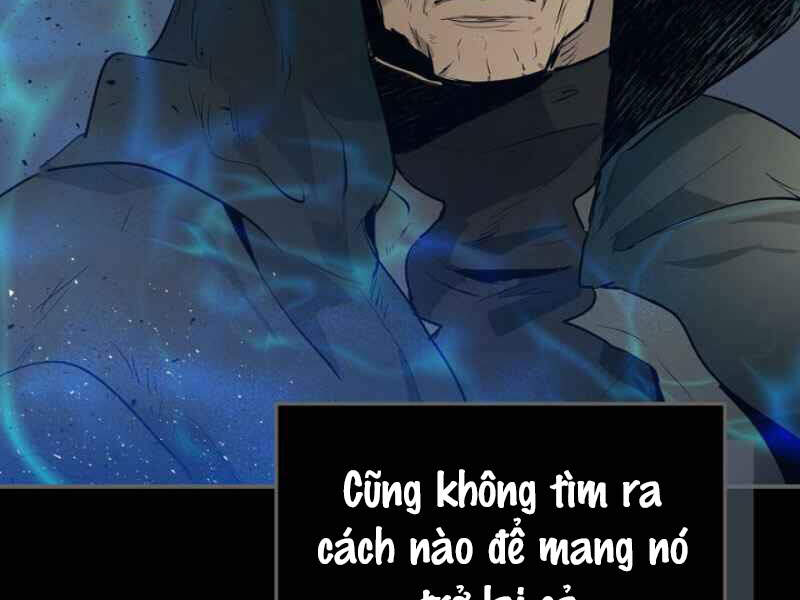 Thăng Cấp Cùng Thần Chapter 5 - 163