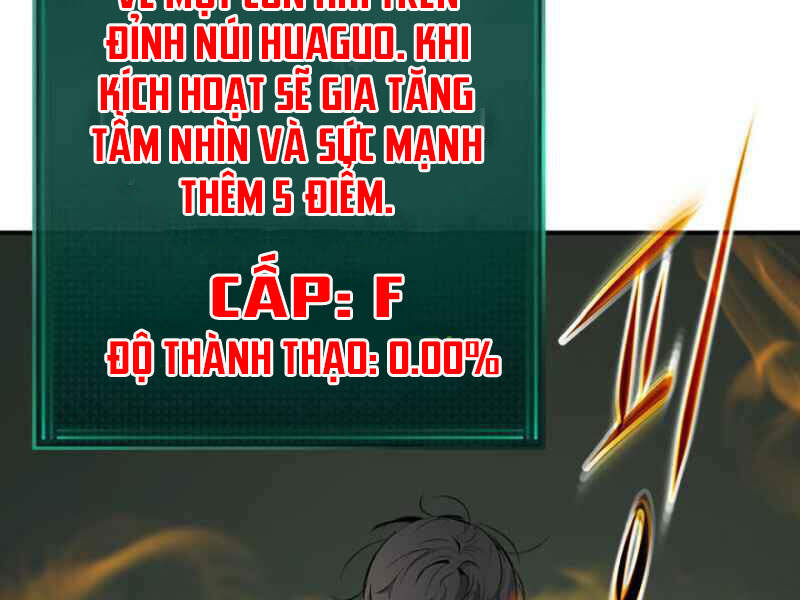 Thăng Cấp Cùng Thần Chapter 5 - 167