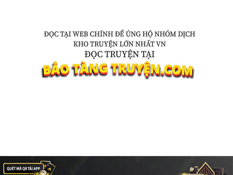 Thăng Cấp Cùng Thần Chapter 5 - 178