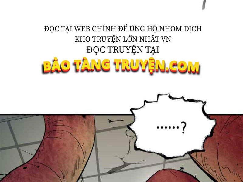Thăng Cấp Cùng Thần Chapter 5 - 183