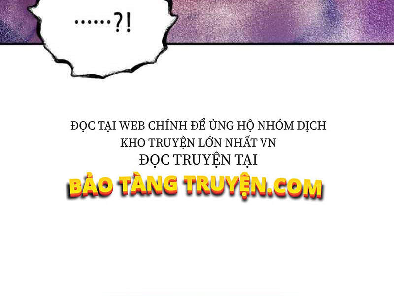 Thăng Cấp Cùng Thần Chapter 5 - 186