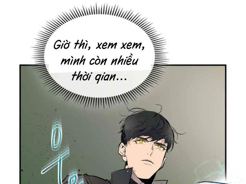 Thăng Cấp Cùng Thần Chapter 5 - 188