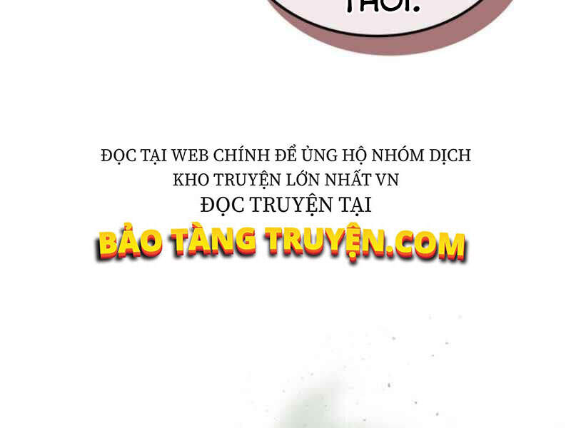 Thăng Cấp Cùng Thần Chapter 5 - 194