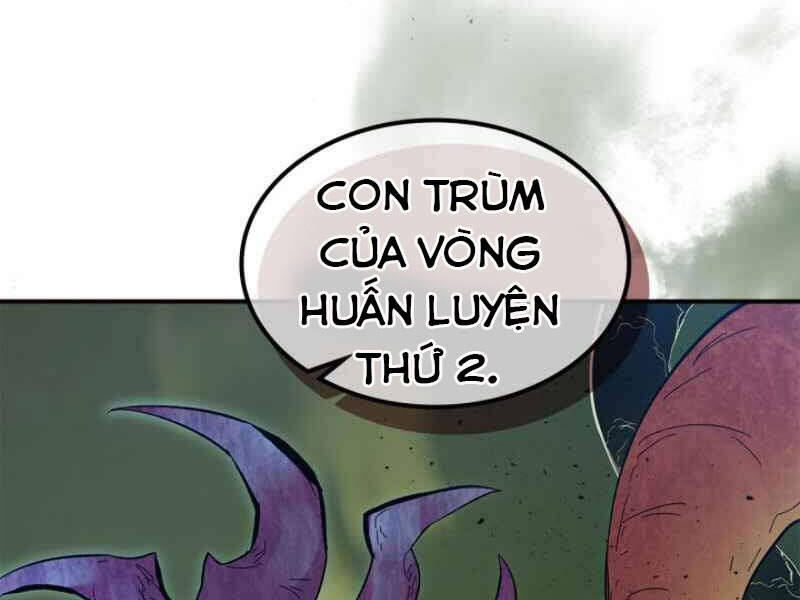Thăng Cấp Cùng Thần Chapter 5 - 195