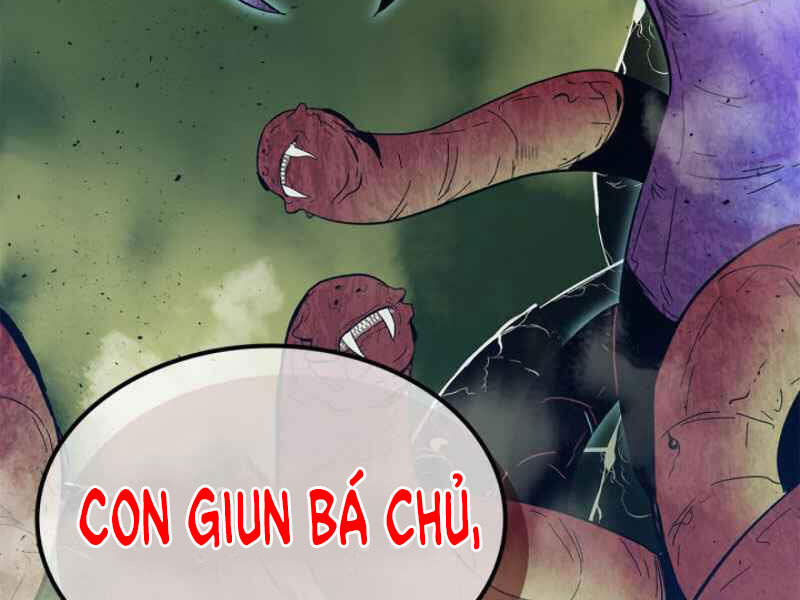 Thăng Cấp Cùng Thần Chapter 5 - 197