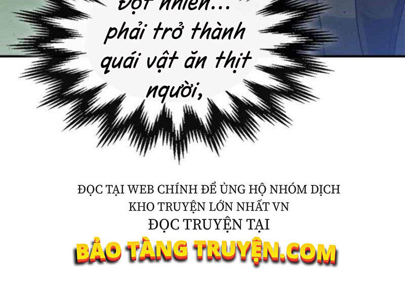 Thăng Cấp Cùng Thần Chapter 5 - 209