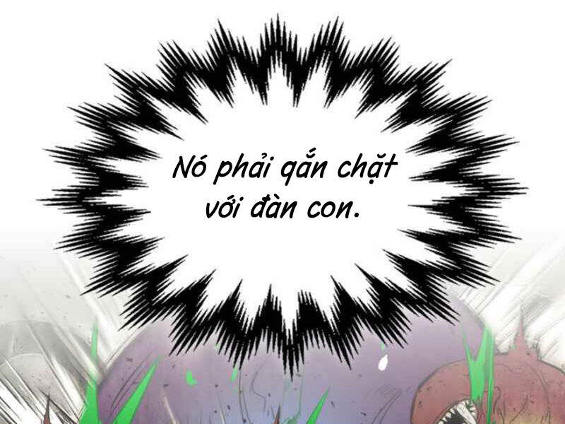 Thăng Cấp Cùng Thần Chapter 5 - 210