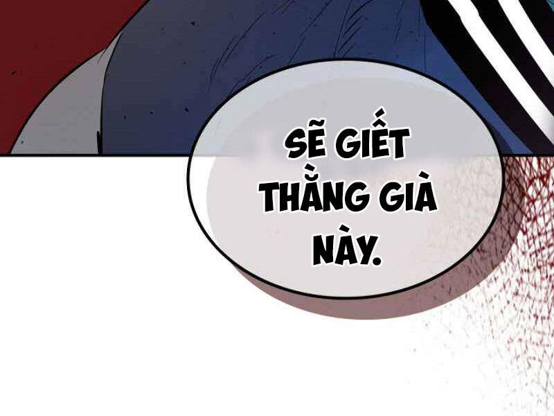 Thăng Cấp Cùng Thần Chapter 5 - 22