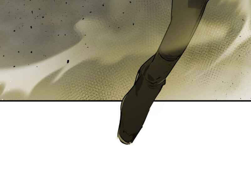 Thăng Cấp Cùng Thần Chapter 5 - 230