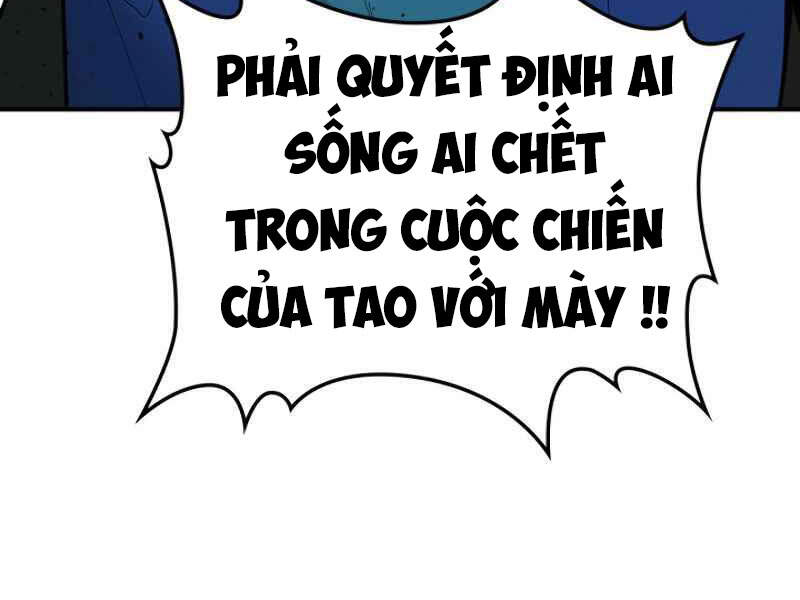Thăng Cấp Cùng Thần Chapter 5 - 4
