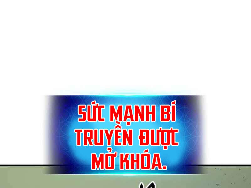 Thăng Cấp Cùng Thần Chapter 5 - 51