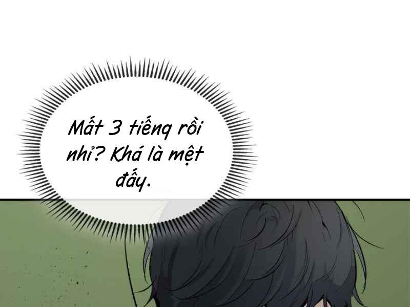Thăng Cấp Cùng Thần Chapter 5 - 54