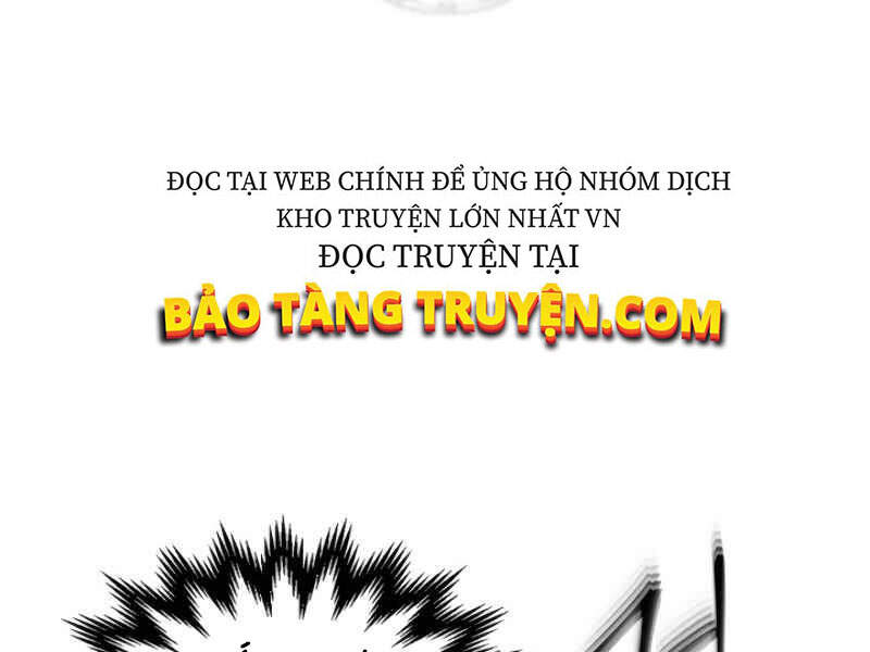 Thăng Cấp Cùng Thần Chapter 5 - 7