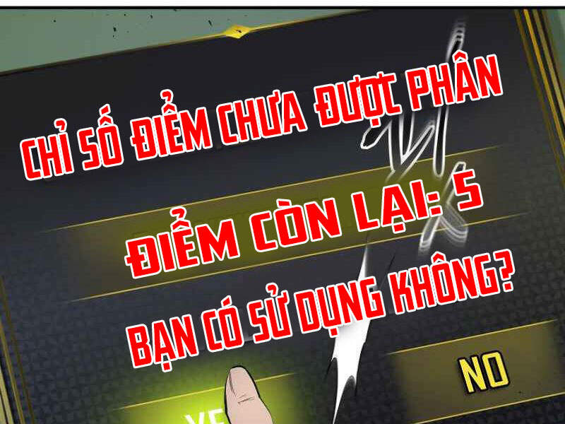 Thăng Cấp Cùng Thần Chapter 5 - 63
