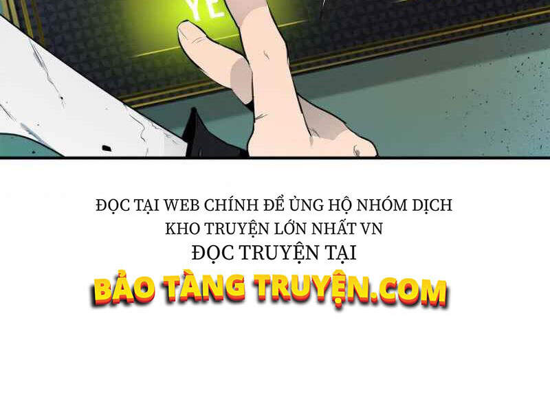 Thăng Cấp Cùng Thần Chapter 5 - 64