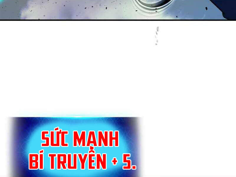 Thăng Cấp Cùng Thần Chapter 5 - 68