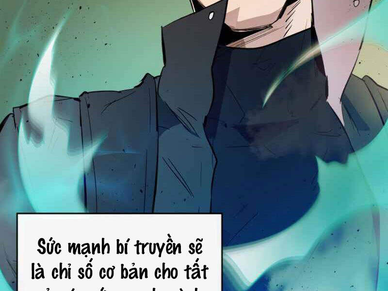 Thăng Cấp Cùng Thần Chapter 5 - 70