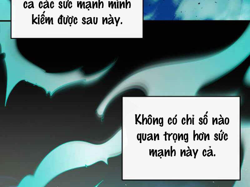 Thăng Cấp Cùng Thần Chapter 5 - 71