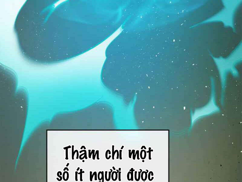 Thăng Cấp Cùng Thần Chapter 5 - 73