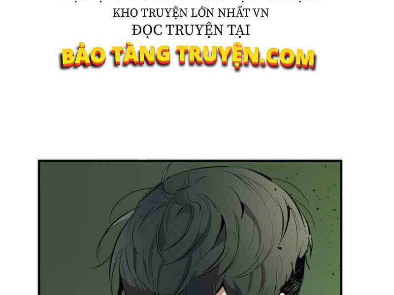 Thăng Cấp Cùng Thần Chapter 5 - 80
