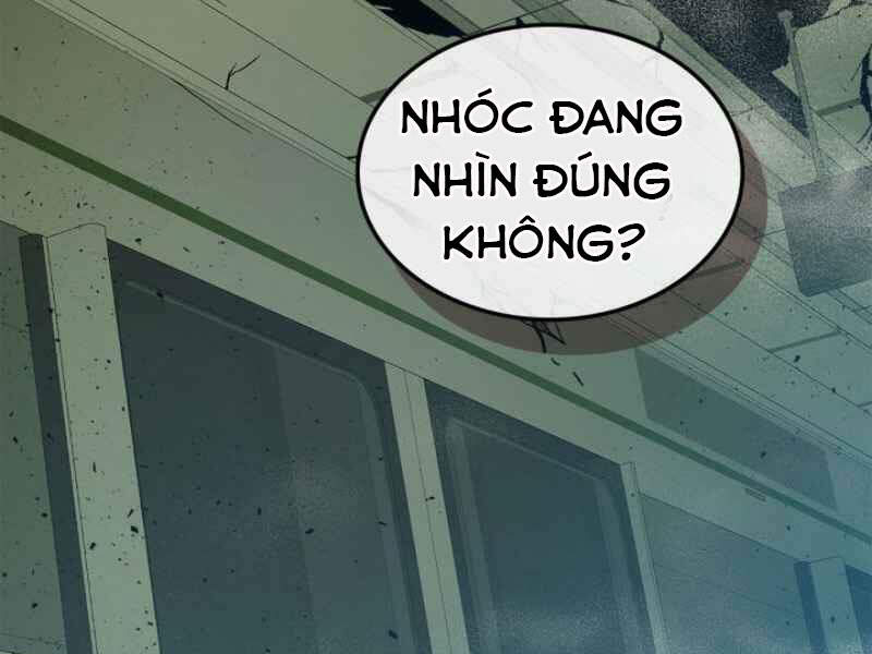 Thăng Cấp Cùng Thần Chapter 5 - 83