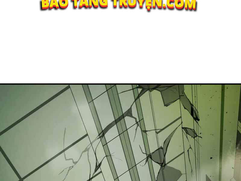 Thăng Cấp Cùng Thần Chapter 5 - 89