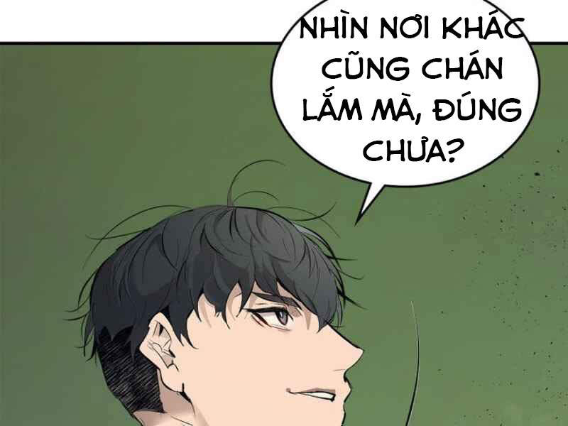 Thăng Cấp Cùng Thần Chapter 5 - 92