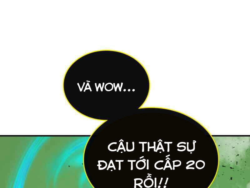 Thăng Cấp Cùng Thần Chapter 5 - 97