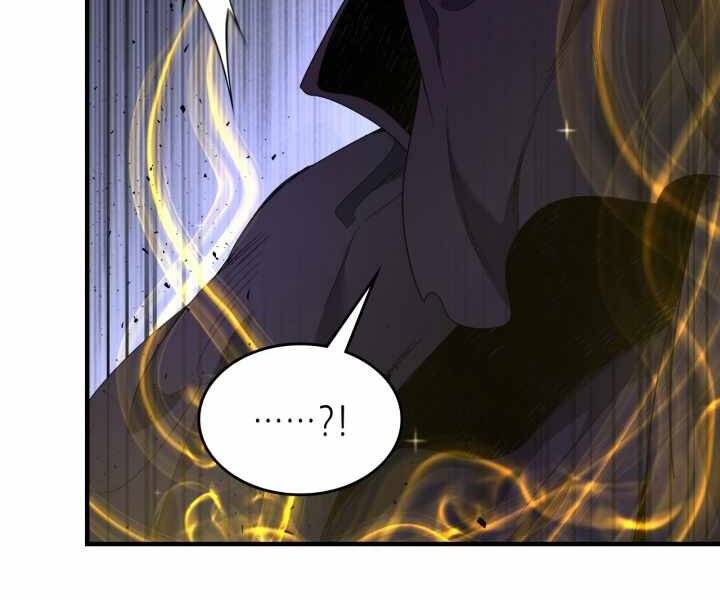 Thăng Cấp Cùng Thần Chapter 50 - 113