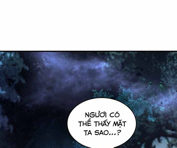 Thăng Cấp Cùng Thần Chapter 50 - 114