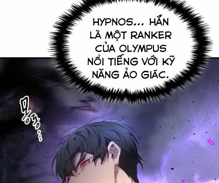 Thăng Cấp Cùng Thần Chapter 50 - 130