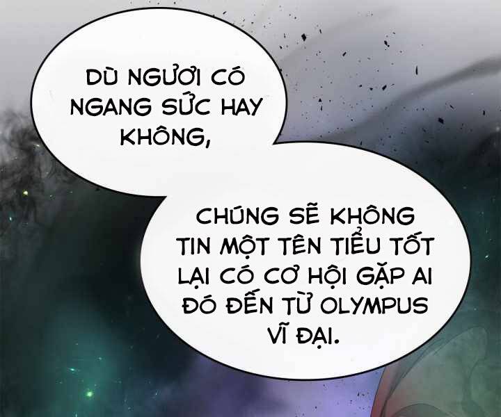 Thăng Cấp Cùng Thần Chapter 50 - 169