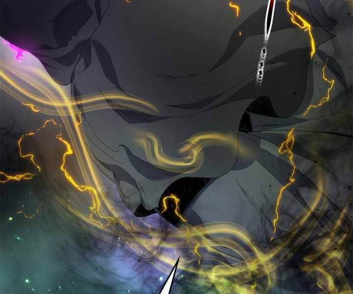 Thăng Cấp Cùng Thần Chapter 50 - 171