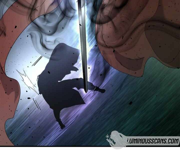 Thăng Cấp Cùng Thần Chapter 50 - 197