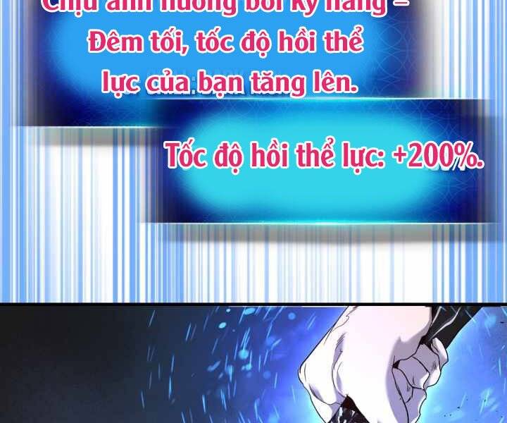 Thăng Cấp Cùng Thần Chapter 50 - 199