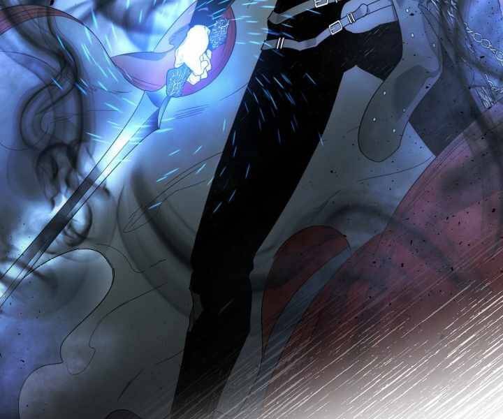 Thăng Cấp Cùng Thần Chapter 50 - 206