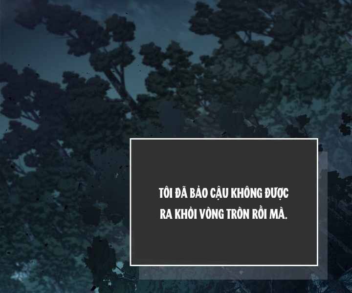 Thăng Cấp Cùng Thần Chapter 50 - 32