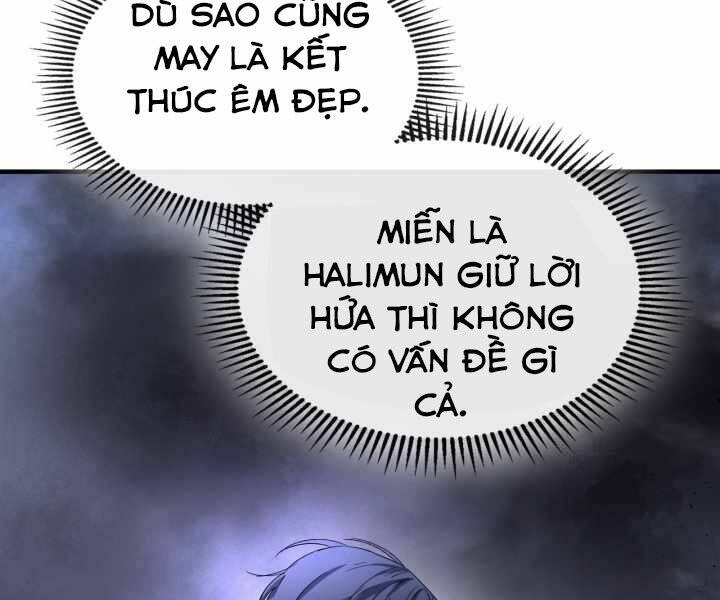 Thăng Cấp Cùng Thần Chapter 50 - 93
