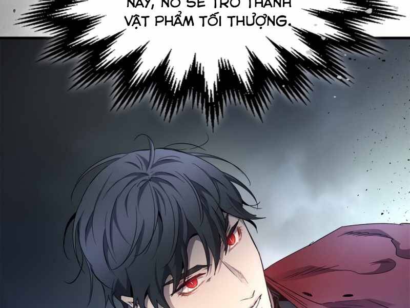 Thăng Cấp Cùng Thần Chapter 51 - 11