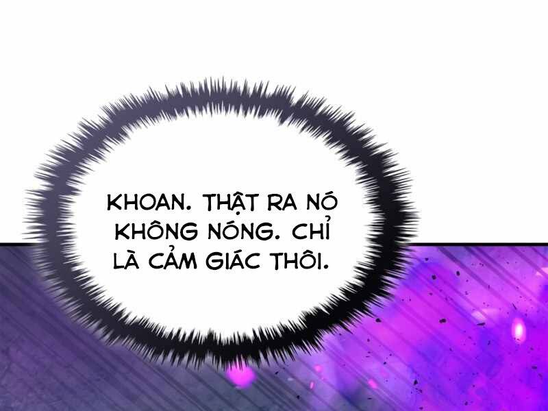 Thăng Cấp Cùng Thần Chapter 51 - 110
