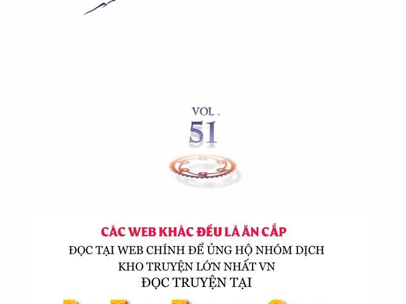 Thăng Cấp Cùng Thần Chapter 51 - 15