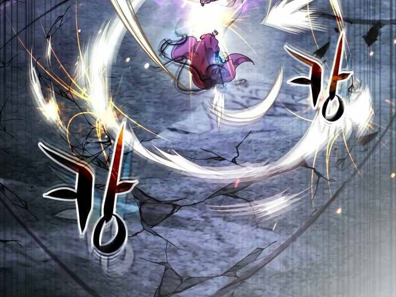 Thăng Cấp Cùng Thần Chapter 51 - 143
