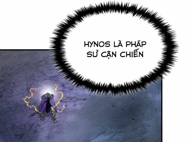 Thăng Cấp Cùng Thần Chapter 51 - 17