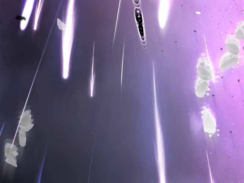 Thăng Cấp Cùng Thần Chapter 51 - 166