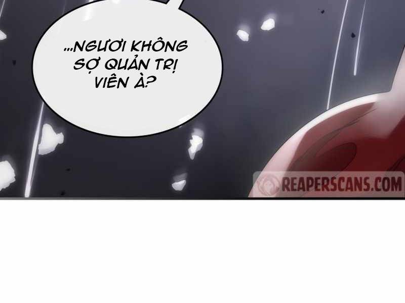 Thăng Cấp Cùng Thần Chapter 51 - 171